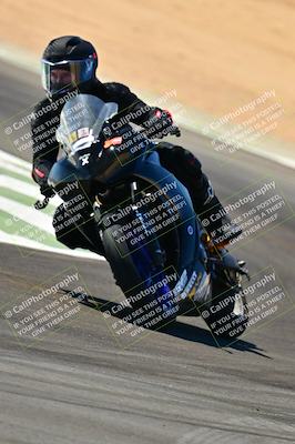 media/Sep-06-2025-TrackXperience (Sat) [[b6dbbb8c62]]/Level 3/Session 4 (Turns 12 and 13)/